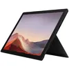 Image de Microsoft Microsoft Surface Pro 7 - 12.3" Core i5 I5-1035G4 1.1 GHz 8 Go RAM 256 Go SSD - noir mat - Sans clavier