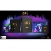 Image de Ori and the will of the wisps Edition Collector Xbox One Exclusivité Fnac
