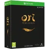 Image de Ori And The Will Of The Wisps Edition Collector Xbox One
