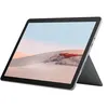 Image de Tablette Microsoft Surface Go2 - Pentium Gold 4425Y 4Go 64Go Ecran 10.5   Windows 10 PRO