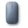 Image de Souris sans fil Microsoft Modern Mobile Bleu pastel