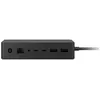 Image de Station d'accueil Microsoft Surface Dock 2 compatible avec Surface Pro, Book, Laptop et Go