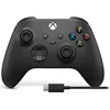 Image de Manette Xbox (2020) avec CÃ¢ble USB-C pour PC