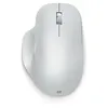 Image de Souris Bluetooth ergonomique Microsoft Gris Glacier