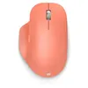Image de Souris Bluetooth ergonomique Microsoft Pêche