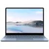 Image de Microsoft Microsoft Surface Laptop Go - Core i5 I5-1035G1 8 Go RAM 256 Go SSD Bleu