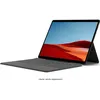 Image de Microsoft Surface Pro X - 13" SQ2 16 Go RAM 512 Go SSD Noir