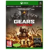 Image de Gears Tactics Xbox