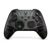 Image de Manette Xbox sans fil Edition Anniversaire 20 ans Noir