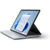 Image de Microsoft Surface Laptop Studio - Core i5 I5-11300H 16 Go RAM 256 Go SSD Argent AZERTY