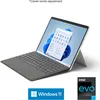 Image de Microsoft Microsoft Surface Pro 8 - 13" Core i5 I5-1135G7 8 Go RAM 256 Go SSD Argent
