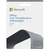 Image de Microsoft Office Home & Business 2021 NL