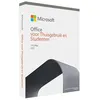Image de Microsoft Office pour les particuliers et les étudiants 2021