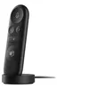 Image de Microsoft Presenter+ - Télécommande de présentation - 5 boutons - noir mat