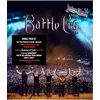 Image de Battle cry Blu-ray