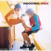 Image de Wax