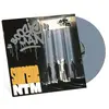 Image de Boogie Man Vinyle Silver