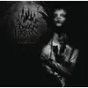 Image de Stab Wounds