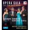 Image de Opera Gala Live from Baden Baden DVD
