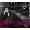 Image de Bruel Barbara : Live au Chatelet Blu-ray