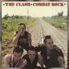 Image de Combat Rock