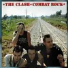 Image de Combat Rock [Vinyl]