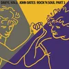 Image de Rock 'N Soul Part 1