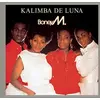 Image de Kalimba De Luna 1984