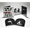 Image de Spirit Double Vinyle
