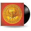 Image de Greatest Hits Volume 1
