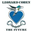 Image de The Future