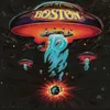 Image de Boston