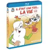 Image de Il était une fois... la vie Intégrale Blu-ray