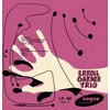 Image de Erroll Garner Trio Volume 1