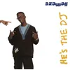 Image de He's The DJ I'm The Rapper