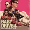 Image de Baby Driver (Music From The Motion Picture)