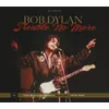 Image de Trouble No More : Bootleg Series Volume 13 1979-1981 Quadruple Vinyle 180 gr Inclus 2 CD et un livret de 52 pages