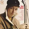 Image de Bob dylan