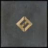 Image de Disque Vinyle Pop Rock Sony Music Foo Fighters - Concrete And Gold (2 Lp)