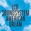 Image de American Dream
