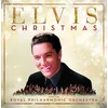 Image de Christmas with elvis presley and royal philharmonic