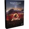 Image de David Gilmour - Live At Pompeii