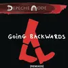 Image de Going Backwards OGV Inclus Remix