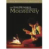 Image de Live at Monterey 1967 The Definitive Edition DVD