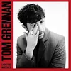 Image de Tom Grennan - Lighting Matches [Vinyl] Uk - Import