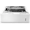 Image de HP - Bac d'alimentation - 550 feuilles - pour LaserJet Enterprise M607, M608, M609, M610, M611, M612; LaserJet Managed E60055, E60075