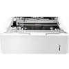 Image de HP L0H17A Papierlade