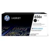 Image de HP 656X (CF460X) Toner Zwart Hoge capaciteit