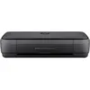 Image de HP OfficeJet 250 Mobiele printer
