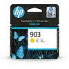 Image de Hewlett Packard 936478 Toner laser originale compatible avec Imprimante OfficeJet Pro 6960 AiO/OfficeJet Pro 6970 AiO Jaune